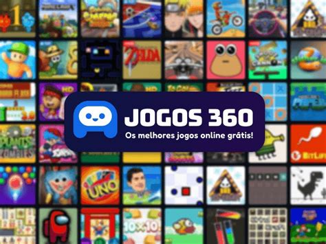 jogo do ratinho 360.
